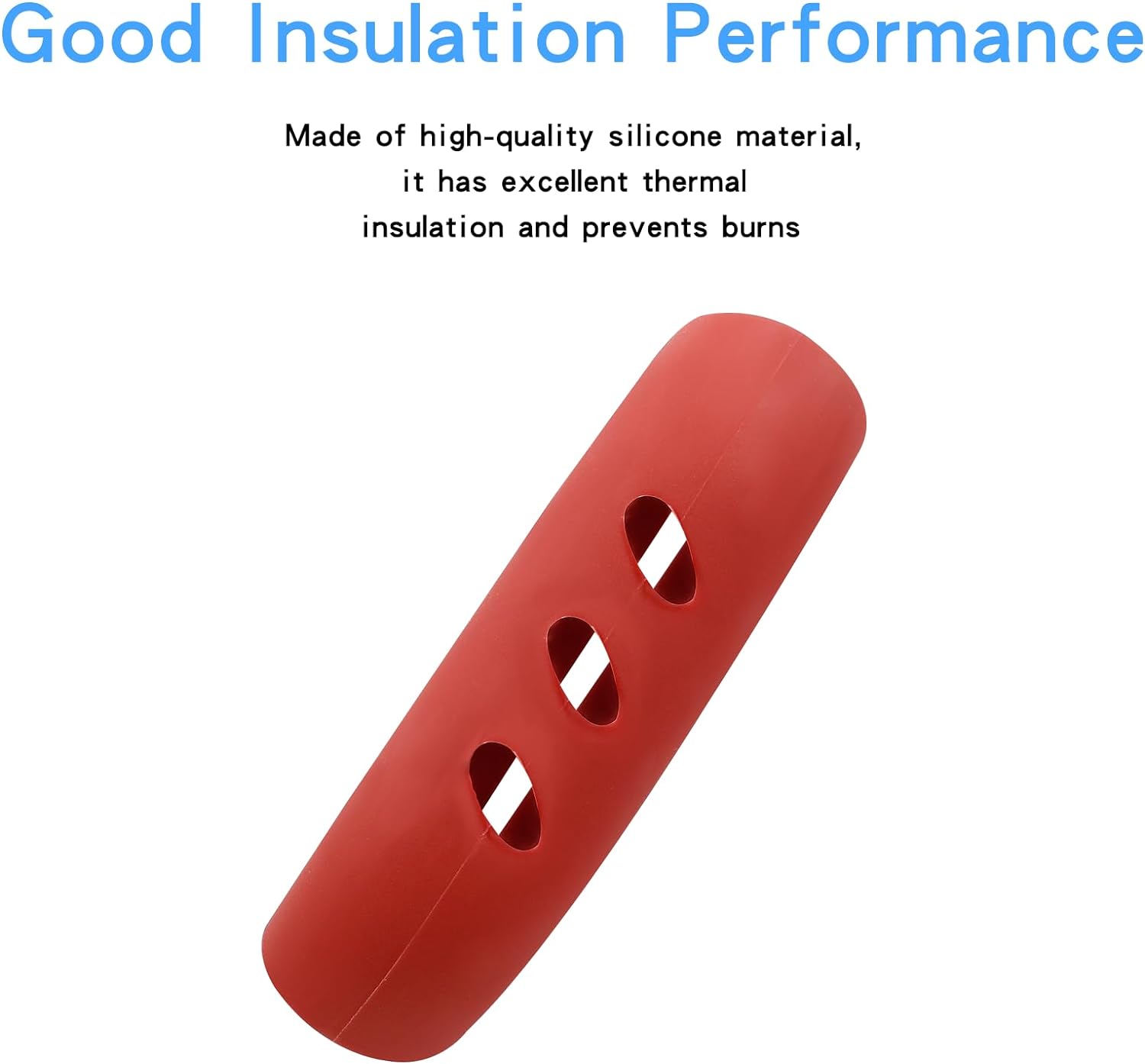 95678cea0188010e1fdeec1f88a7c413 95678cea0188010e1fdeec1f88a7c413